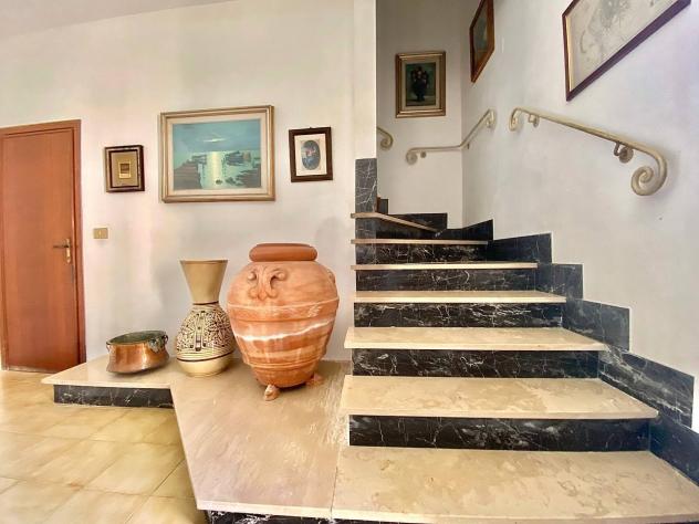 Palazzo / Edificio in vendita a Rosignano Marittimo - Foto 9