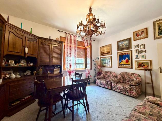 Villa in vendita a Rosignano Marittimo - Foto 17