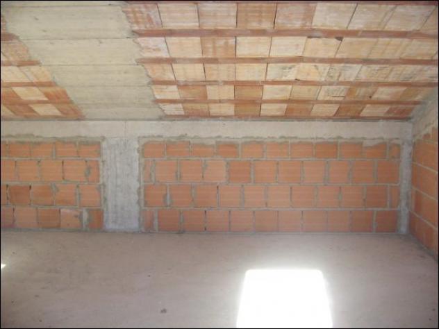 Villa a schiera in vendita a San Martino sulla Marrucina - Foto 14