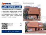 Tribunale Civitavecchia - RGE 214/2024 - LOTTO U - Tribunale Civitavecchia  &hellip;