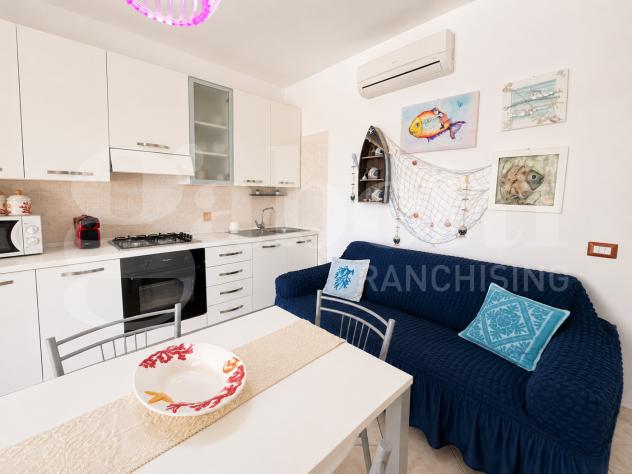 Appartamento - Budoni . Rif.: Cod. rif 3327256VRG - Foto 7