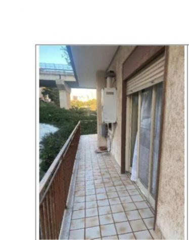 Immobile in asta di 92 m² in vendita a Sciacca - Foto 3