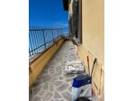 Terratetto in vendita a Colli Alti - Indicatore - Signa 112 mq  Rif: 1405059