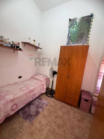 Casa Indipendente in vendita a Siracusa, Borgata - Foto 19