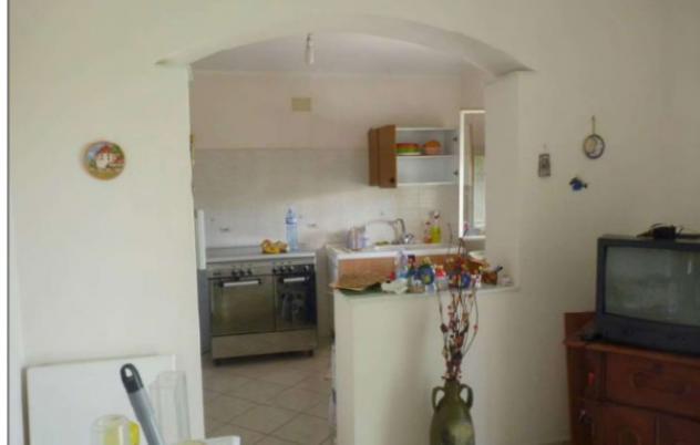 Immobile in asta di 77 m² in vendita a Siracusa - Foto 6