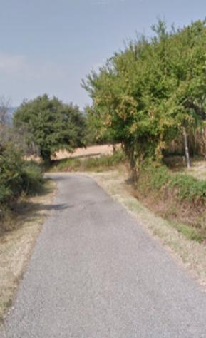 Immobile in asta di 182 m² in vendita a Sorano - Foto 3