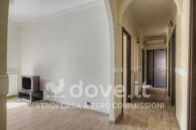 Appartamento di 117 m² con 4 locali in vendita a Taranto - Foto 14