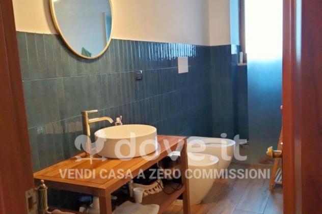 Appartamento di 78 m² con 3 locali in vendita a Taranto - Foto 6