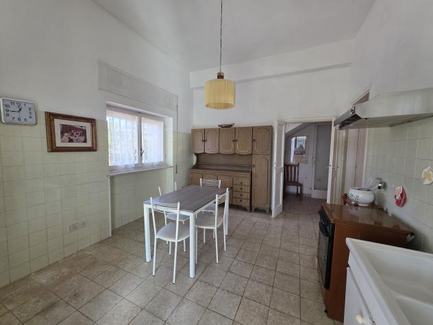 Villa in Via delle Magnolie - Foto 13