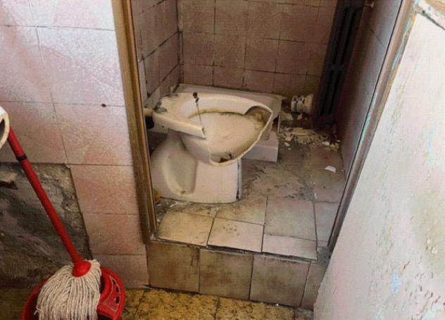 Immobile in asta di 52 m² in vendita a Torino - Foto 8