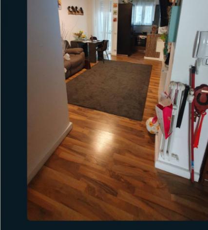 Immobile in asta di 81 m² in vendita a Torino - Foto 6