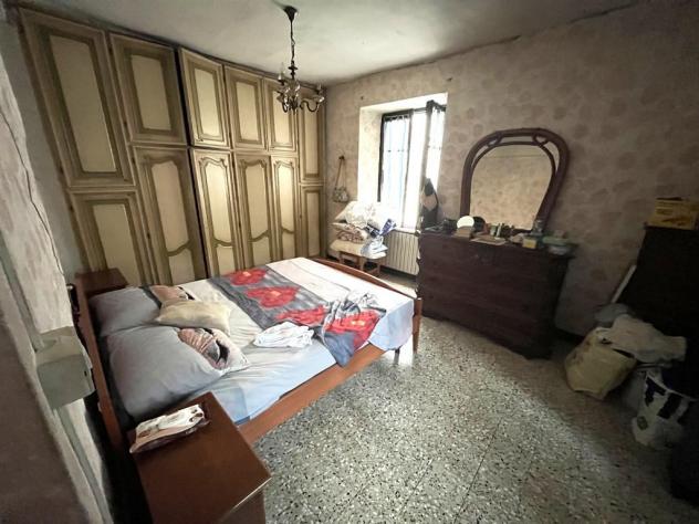 Torre Mondovì (CN), casa semindipendente con piccolo giardino - Foto 6