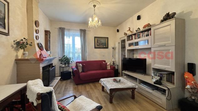 Villa singola - Trivigliano . Rif.: Cod. rif 3330244VRG - Foto 6