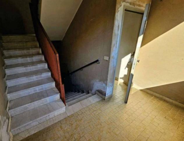 Immobile in asta di 83 m², box auto in vendita a Varese - Foto 12