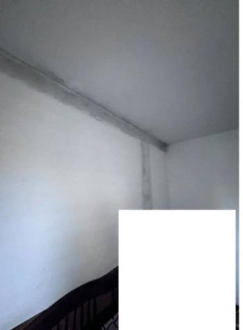 Immobile in asta di 80 m² in vendita a Venegono Superiore - Foto 18