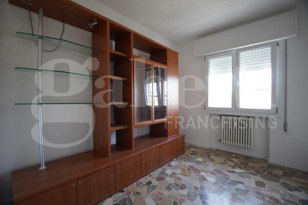 Appartamento - Venezia . Rif.: 9A/PC26VRG - Foto 11
