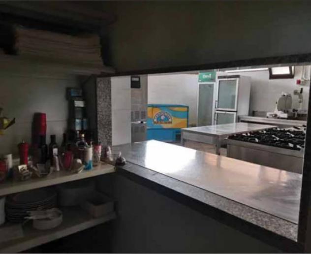 Immobile in asta di 290 m² in vendita a Villaputzu - Foto 8