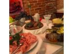 Ristorante Con Camere Cortiletto D'Alba