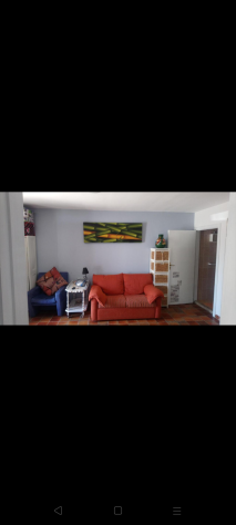 Trilocale a Frigole - Foto 3