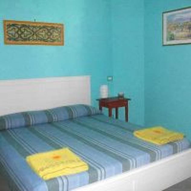 B&amp;B Miroca