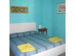 B&B Miroca