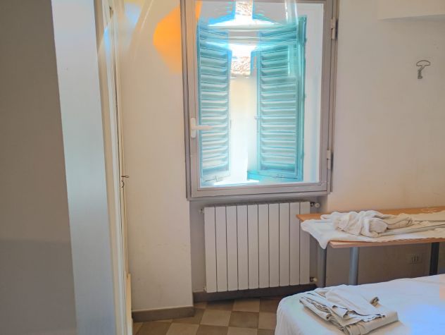 STUDIO/APT IN SANT'AMBROGIO - Foto 7