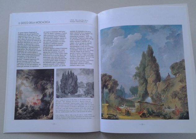 FRAGONARD - Foto 8