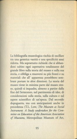 MUSEOLOGIA - Foto 7