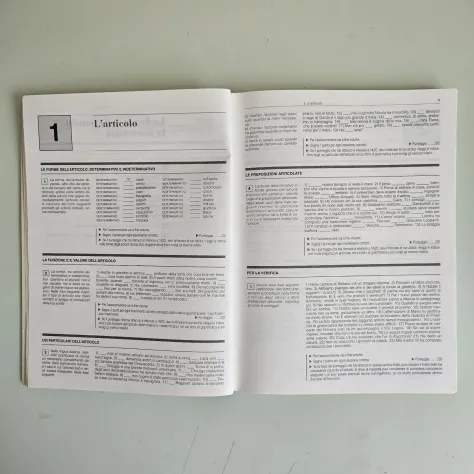 Laboratorio Di Educazione Linguistica e Testuale - Zocchi, Sboarina - Mondadori - Foto 4