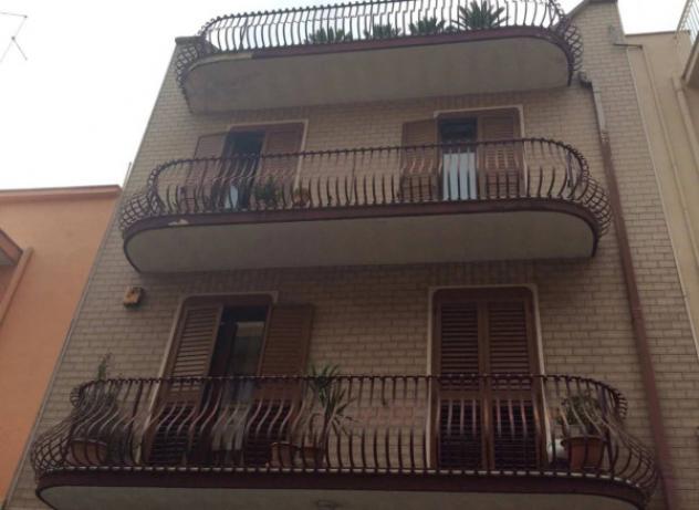 Immobile in asta di 107 m² in vendita a Andria - Foto 6