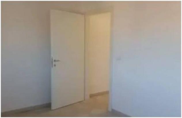 Immobile in asta di 48 m² in vendita a Barberino di Mugello - Foto 11