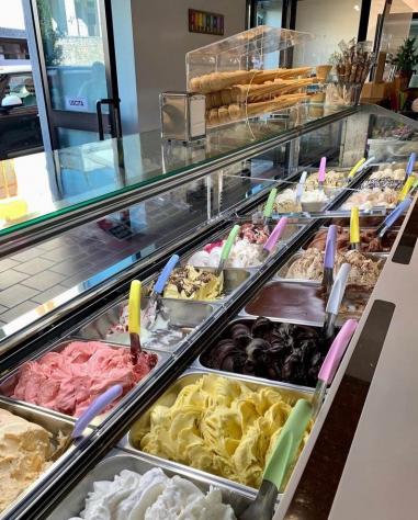 Attività commerciale in Vendita in zona CANDELO CENTRO (LA VILLA) - Foto 4