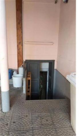 Immobile in asta di 107 m² in vendita a Carugate - Foto 9