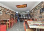 Attività  Commerciale in vendita a Catania, Centro Storico