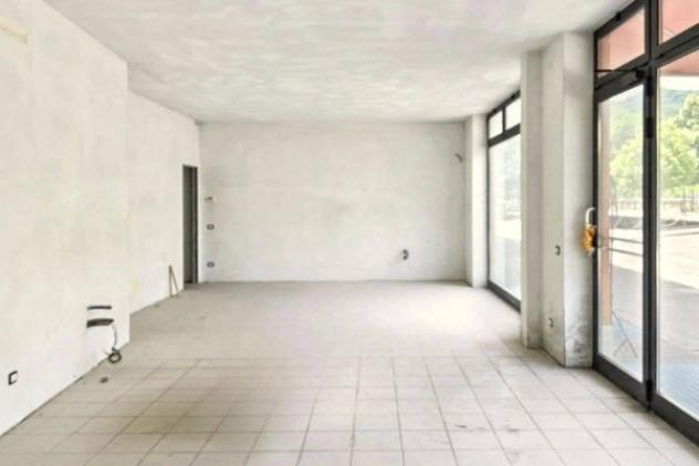 Immobile in asta di 70 m² in vendita a Chiampo - Foto 2
