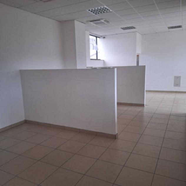 Immobile di 140 m² in affitto a Fiorano Modenese - Foto 8