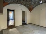 Locale comm.le/Fondo in vendita a Massa 48 mq  Rif: 1266478