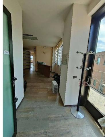 Immobile in asta di 576 m² in vendita a San Giuliano Terme - Foto 2