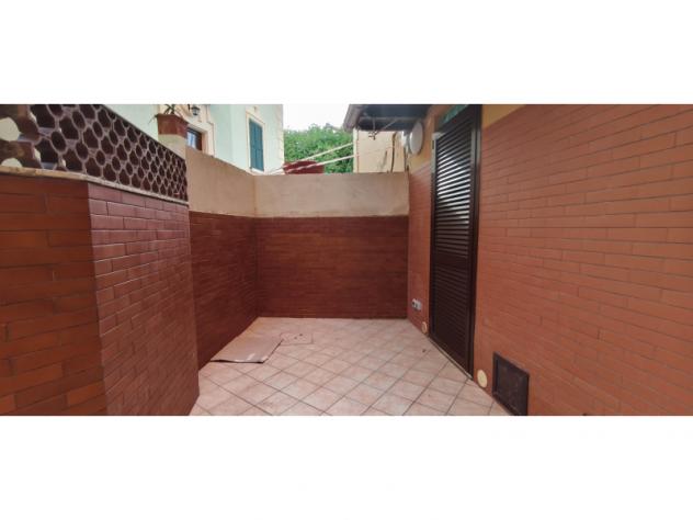 Appartamento in Via Fanciulla d'Anzio - Foto 4