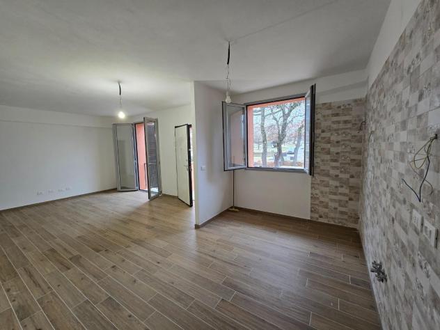 Appartamento in vendita a Colle di Val d'Elsa 90 mq Rif: 1309759 - Foto 2