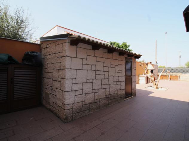 Villa in Via Calabrese - Foto 12