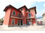 Quadrilocale in vendita a Sorisole