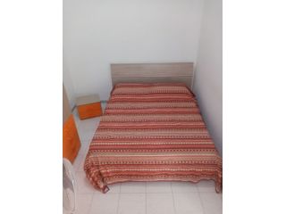 Affittacamere Pescara Univeristà