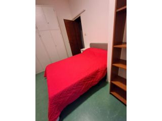 camera per studenti
