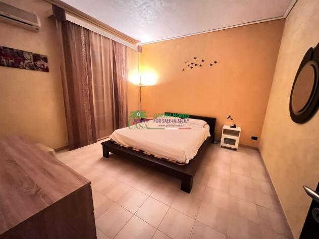 Rif:2617 - Villa con ampi spazi e giardino in locazione, Comiso - Foto 9