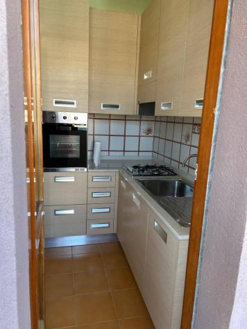 Quadrilocale in affitto a Francavilla al Mare - Foto 4