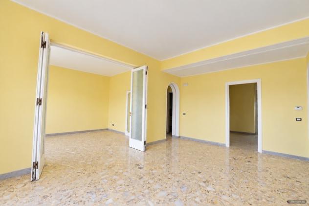 Quadrilocale in affitto a Messina - Foto 7