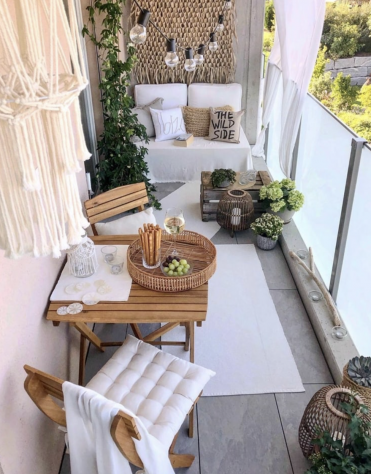 Villa a schiera in affitto a Ravenna - Foto 2