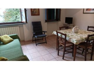 Appartamento in affitto a Caletta - Rosignano Marittimo 40 mq  Rif: 1402957