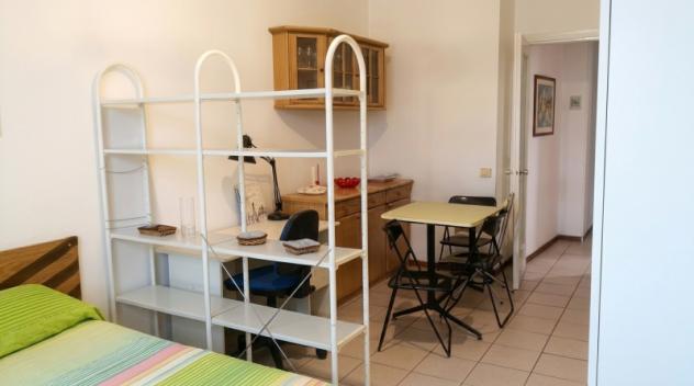 BILOCALE ARREDATO AFFITTASI - Foto 5